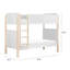 TipToe Twin Bunk Bed-565624970
