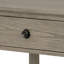 Table de chevet-1566011167-1566011165