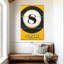 Senne Graphic Pool VI-108651241