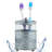 Bertasi Toothbrush Holder-1896808461