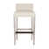 Gin Fizz/Harvey 31" Wallbanger Bar Stool