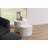 Burmaster Side Table-92992912