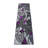 Sioar Modern Abstract Pattern Olefin Accent Area Rug-2042272171