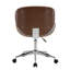 Severus Office Chair-2038727389