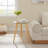 Ensemble de tables basses 2 pièces Jimiya-803880416