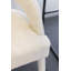 Dayton Upholstered Dining Chair