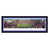 Black Floater Framed selected