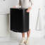 Brabantia Bo 60 Litre Pedal Bin-49655704