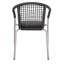 Chelsea Outdoor Dining Armchair