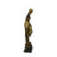 Figurines et sculptures Shar