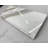 Calacatta 12" x 5" Marble Mosaic Tile-79891919