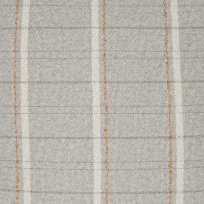 Wooly Bully Fabric