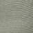Neufeld Braided Fog Green Indoor/Outdoor Area Rug-681730592