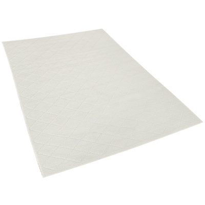 Annalise Wool Hand Woven Area Rug
