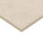 Daltile Sand and Stone 12 x 24 Floor Tile (6 PC Per Carton) (11.57 SQFT Per Carton)-125613212