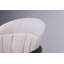 Infinity Modern Armchair
