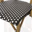 Chaises de bistro d'extérieur-2147171935