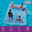 Balcon gonflable Balconera Lake Floats-114882444-119696259