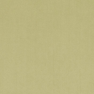 En encyclopédie, vol. Tissu V