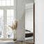 Metal Rectangle Mirror