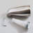 Sento Bathroom Tub Spout-55225961