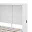 Grand lit escamotable mural-1546265545-1546265543