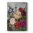 Botanical Landscape I -Custom Wrapped Gallery Cavas-727838861