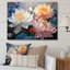 «China Art Graceful Blossoms V», reproduction d'art-1497657730-1497657757
