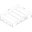 Lit plateforme flexible avec rangement-1255958353-1261096888