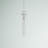 Fenecia 1 - Light Single Pendant-489792575
