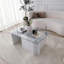Table basse Jecory