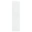 Orane China Cabinet-1072711632
