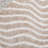 Kadeejah Tahoe Shag Performance Abstract Rug-1689034752