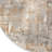 Southwestern Indoor / Outdoor Rug-1085637022