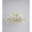 Lustre en bois de cerf Guntar-1548690727-1592909926