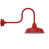 Cherry Red