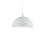Archibald 1 - Light Pendant-64113582-64125948