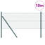 50 cm H x 1000 cm W Fencing Kits Fencing