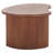 Celane Coffee Table-961915052