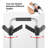 Hendry 265 lb. Capacity Hand Truck Dolly
