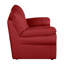 Heppman 2 Seater Sofa-385802826