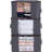 Latitude Run® Fabric Storage Bag-1662870418