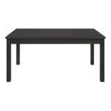 Jontelle Dining Table