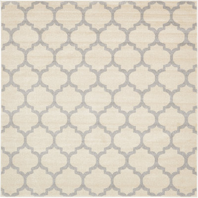 Molly Geometric Indoor Rug