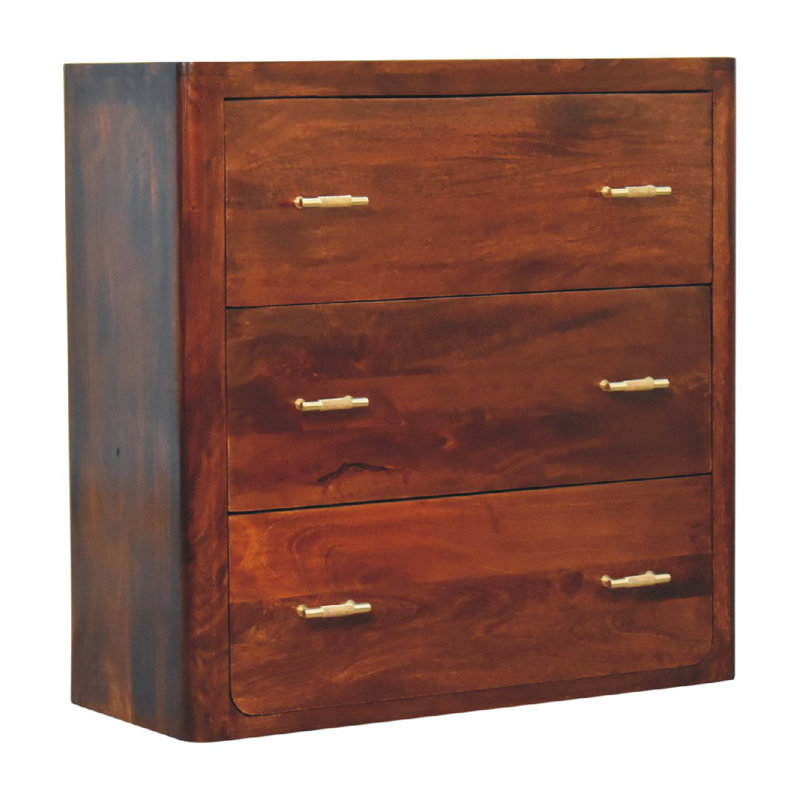 Commode Luca