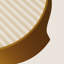 Premiere Wall Sconce-1802715598