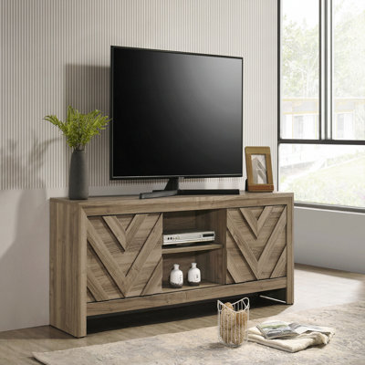 Meuble télé 1pc
