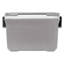 52 pte Glacière Coleman® 316 Series ™-55660003