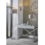 Broseley Armed Sconce
