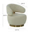 Fauteuil demi-tonneau Bernadett-54122045
